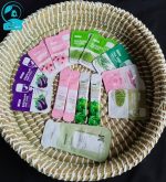 Demo Product - Image 2