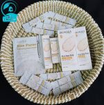 Demo Product - Image 3